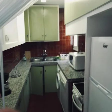 Artmony Piso Centro Del Pueblo Vista Frente Al Mar Plein Centre En Front De El Port De La Selva