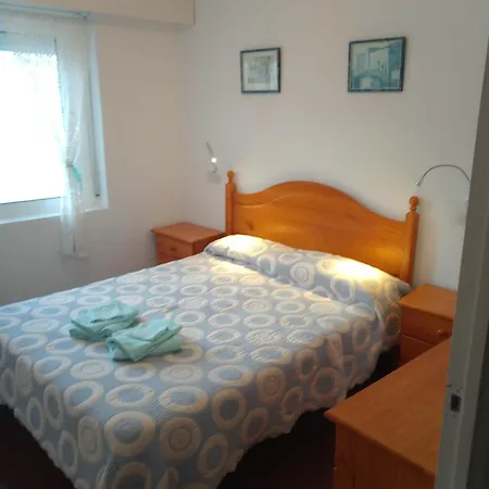 Artmony Piso Centro Del Pueblo Vista Frente Al Mar Plein Centre En Front De El Port De La Selva