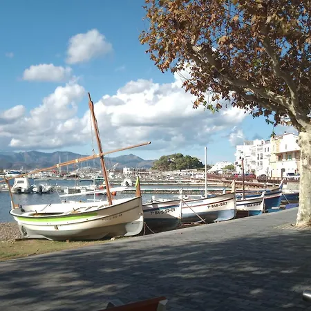 Artmony Piso Centro Del Pueblo Vista Frente Al Mar Plein Centre En Front De *